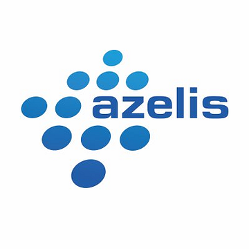 Azelis Holding S.A.