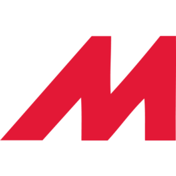Marioff