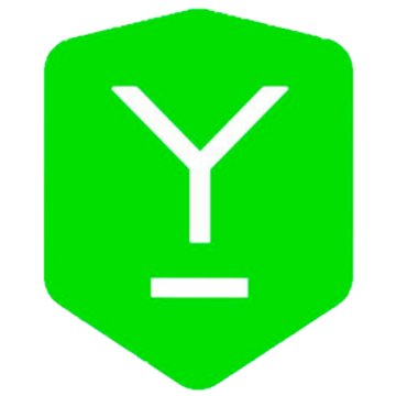 Gyala
