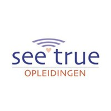 See True Partners
