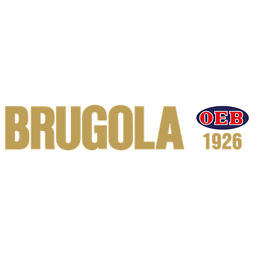 Brugola