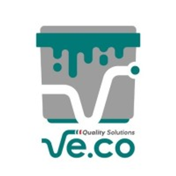 VECO S.p.A.