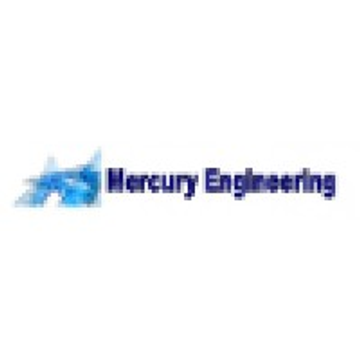 Mercury Engineering