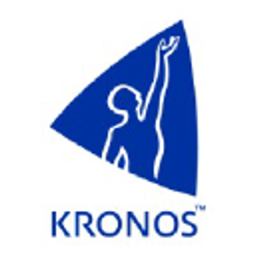 Kronos Advice