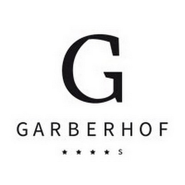 Garberhof Dolomit Family