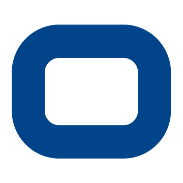 Crealis Group
