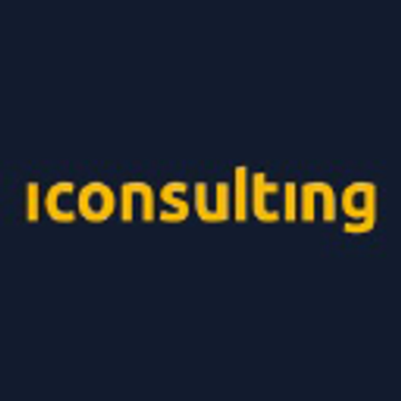 ICONSULTING
