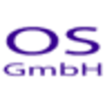 Optima Solutions S.r.l.