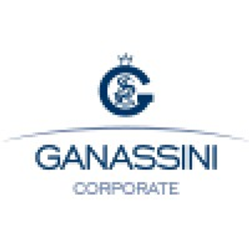 Ganassini Corporate