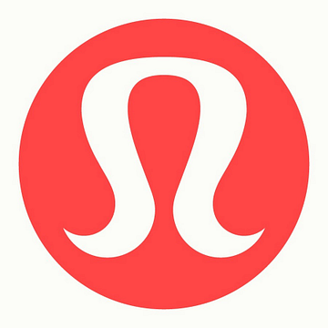 Lululemon Athletica