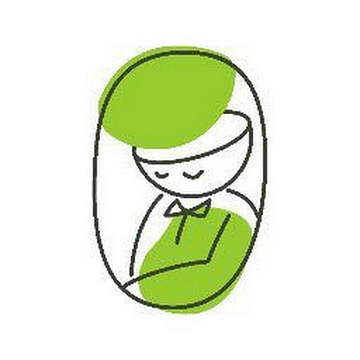 MatchaTalent