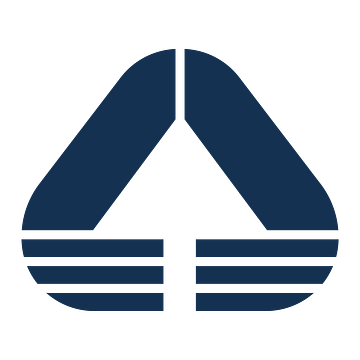 Atlantic Technologies S.p.A.