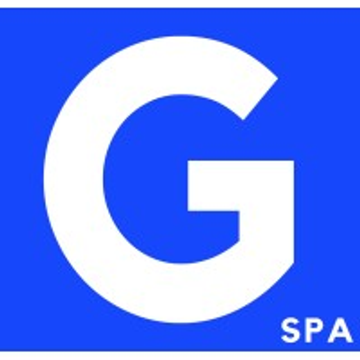 Guastamacchia S.p.A.
