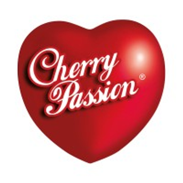 Cherry Passion
