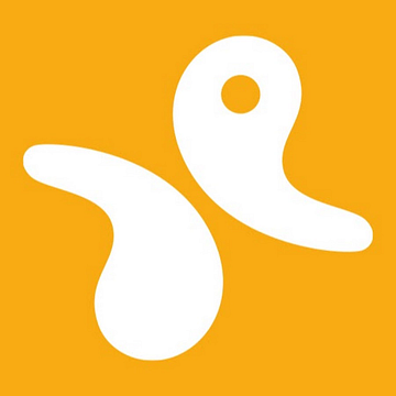 Emuca Group