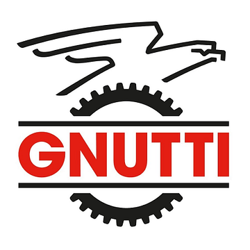Gnutti Group