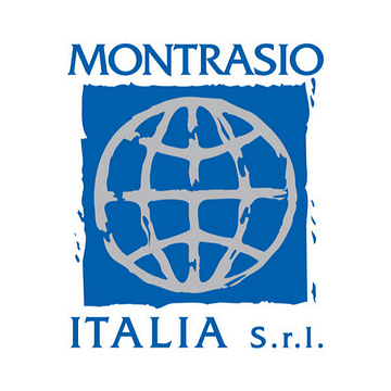 MONTRASIO ITALIA S.R.L.