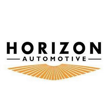 Horizon Automotive