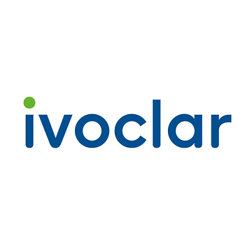 Ivoclar Vivadent Manufacturing GmbH