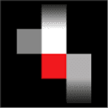 Mediaplus Italia