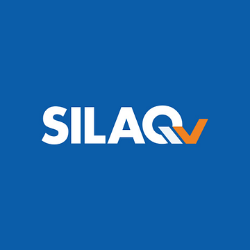 SILAQ Gruppo SILAQ