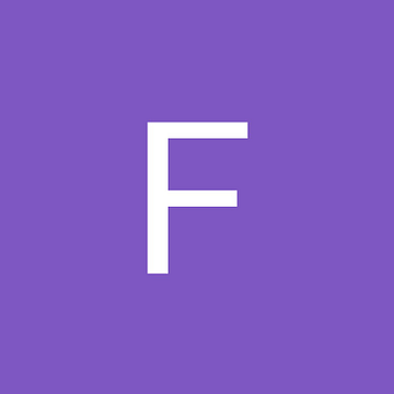 Familienhotel Huber