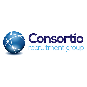Consortio RG Ltd