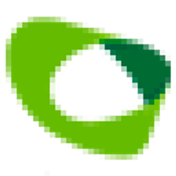 CIRFOOD