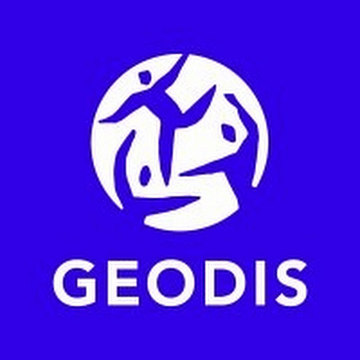 GEODIS INTERSERVICES