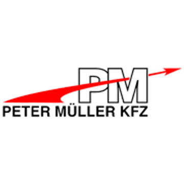 Euro Car Parts Limited