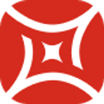 BeiGene, Ltd.