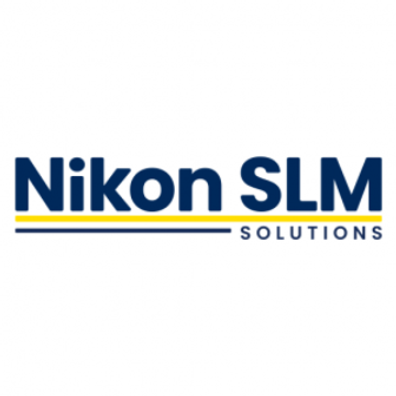 SLM Solutions