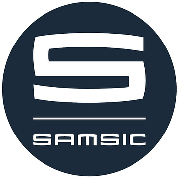 Samsic HR spa