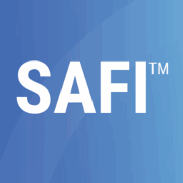 SAFI Riabilitazione & Sport