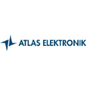 Atlas Copco