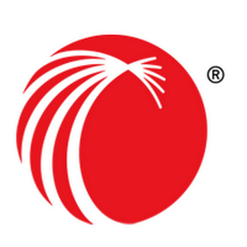 LexisNexis Risk Solutions