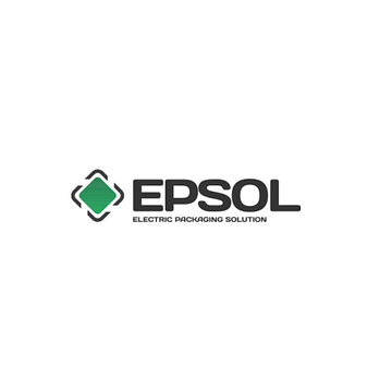 Epsol S.r.l.
