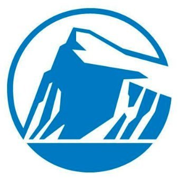 Prudential Hong Kong Limited