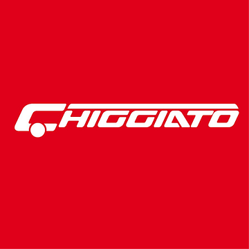 Chiggiato SpA