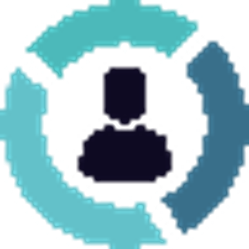 OVERTECH Consulting