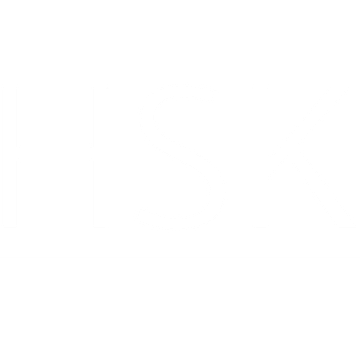 HSK FACILITY