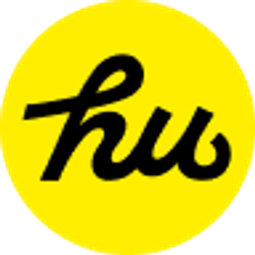Human Company