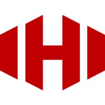 IHI Charging Systems International S.p.A. \"ITY\"
