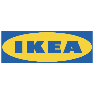 IKEA Gruppe