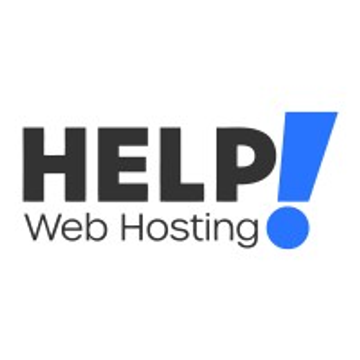 Help Software