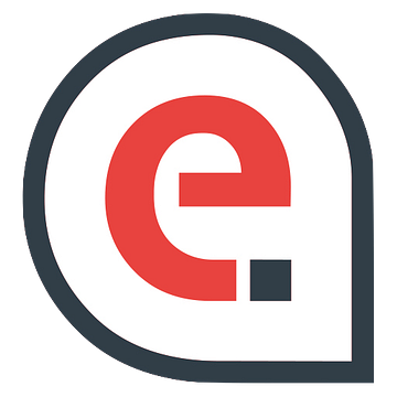 emplify GmbH