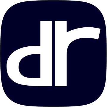 DR Automobiles Groupe