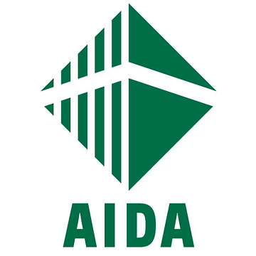 AIDA Europe