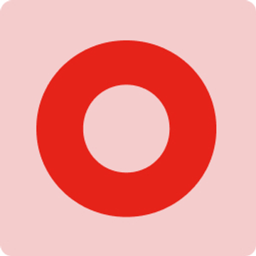 Otoqi