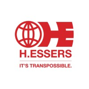ESSERS ITALIA SRL